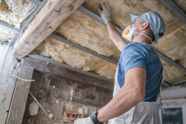 Best Commercial Insulation in Wayne, PA