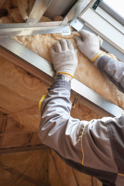 Best Cellulose Insulation in Wayne, PA